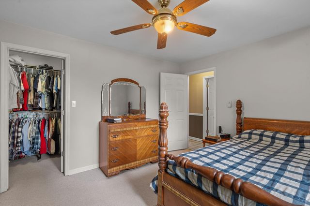 681 Pinhook Road, Calhoun, TN 37309