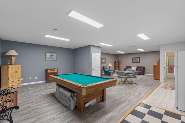 681 Pinhook Road, Calhoun, TN 37309