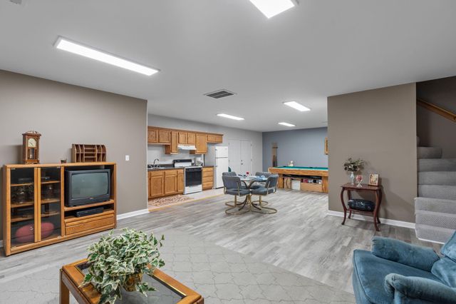 681 Pinhook Road, Calhoun, TN 37309