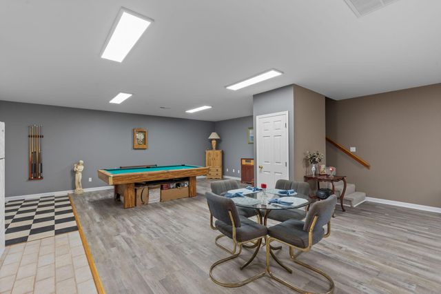 681 Pinhook Road, Calhoun, TN 37309