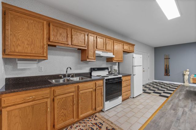 681 Pinhook Road, Calhoun, TN 37309