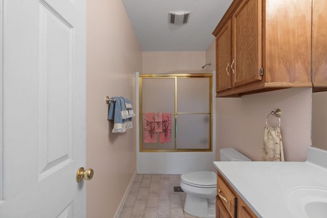 681 Pinhook Road, Calhoun, TN 37309