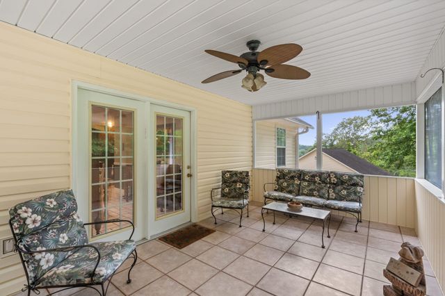 681 Pinhook Road, Calhoun, TN 37309