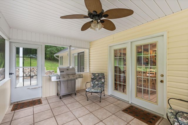 681 Pinhook Road, Calhoun, TN 37309