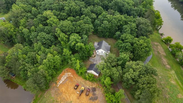681 Pinhook Road, Calhoun, TN 37309