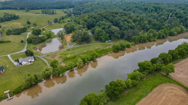 681 Pinhook Road, Calhoun, TN 37309