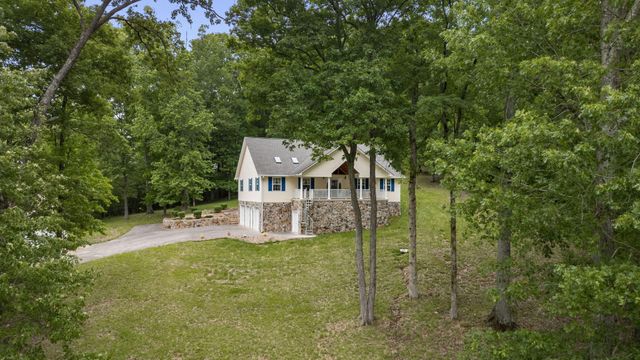 681 Pinhook Road, Calhoun, TN 37309