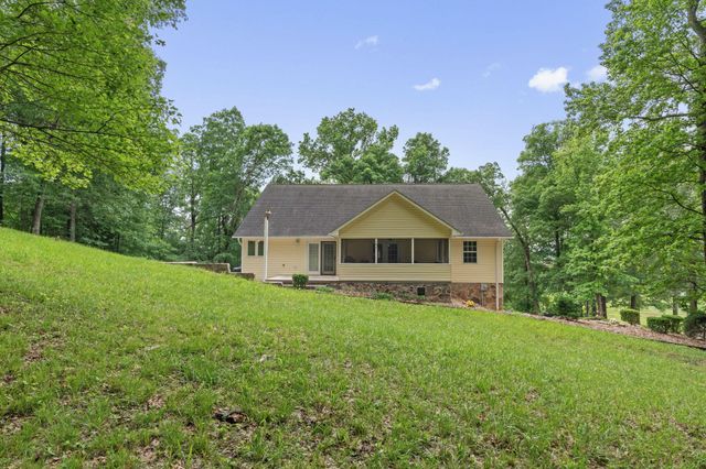 681 Pinhook Road, Calhoun, TN 37309