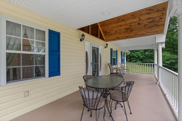 681 Pinhook Road, Calhoun, TN 37309