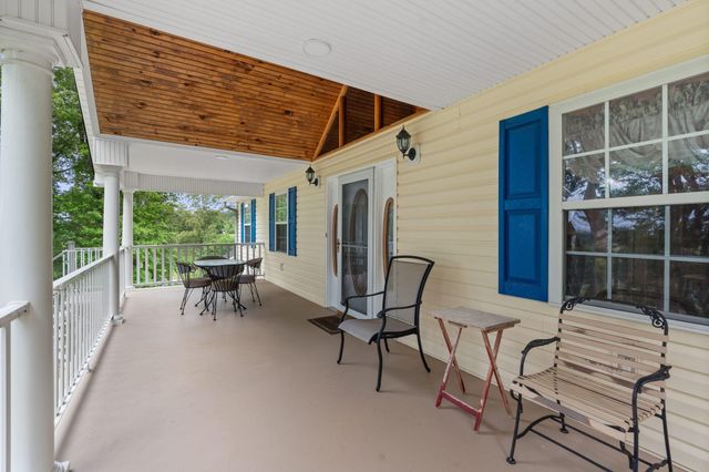 681 Pinhook Road, Calhoun, TN 37309