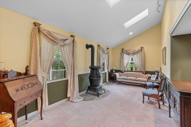 681 Pinhook Road, Calhoun, TN 37309