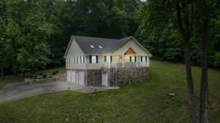 681 Pinhook Road, Calhoun, TN 37309