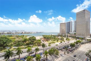 50 Biscayne Blvd 514, Miami, FL 33132