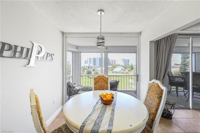 8401 Estero BLVD 304, Fort Myers Beach, FL 33931