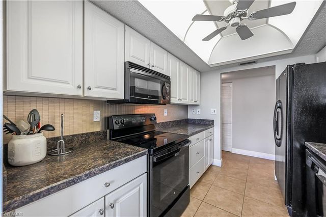 8401 Estero BLVD 304, Fort Myers Beach, FL 33931