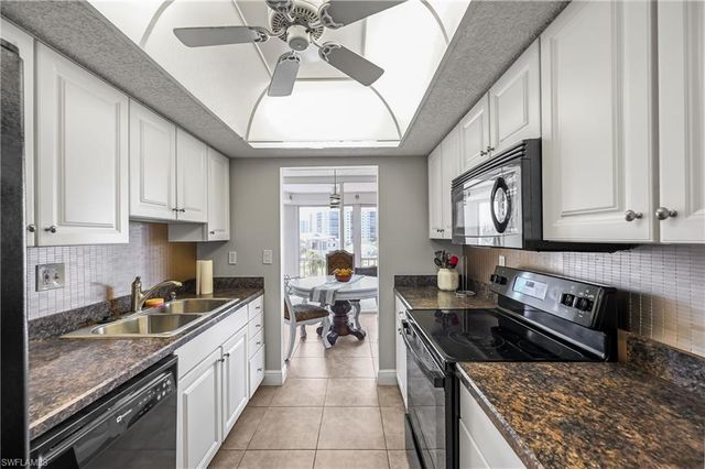 8401 Estero BLVD 304, Fort Myers Beach, FL 33931