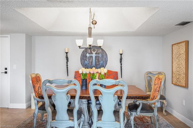 8401 Estero BLVD 304, Fort Myers Beach, FL 33931