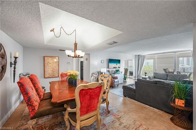 8401 Estero BLVD 304, Fort Myers Beach, FL 33931