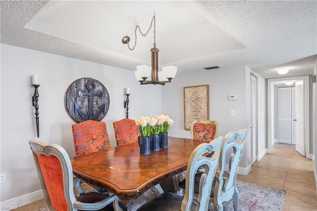 8401 Estero BLVD 304, Fort Myers Beach, FL 33931