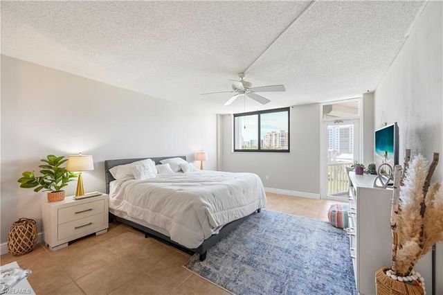 8401 Estero BLVD 304, Fort Myers Beach, FL 33931