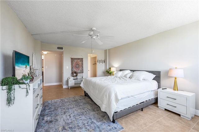 8401 Estero BLVD 304, Fort Myers Beach, FL 33931