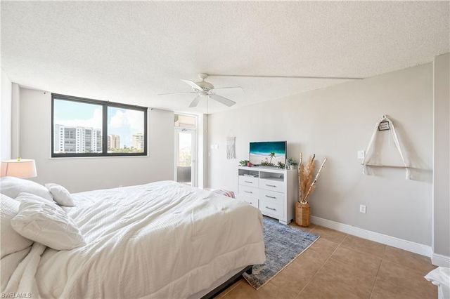 8401 Estero BLVD 304, Fort Myers Beach, FL 33931