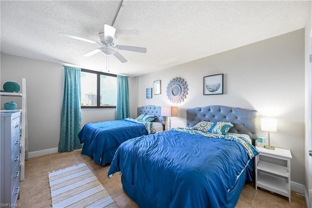 8401 Estero BLVD 304, Fort Myers Beach, FL 33931