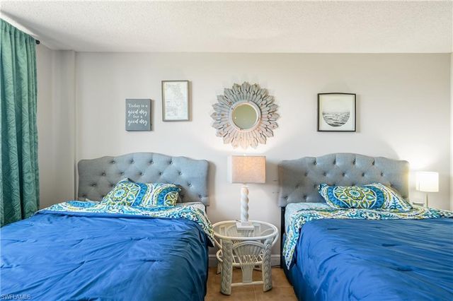 8401 Estero BLVD 304, Fort Myers Beach, FL 33931