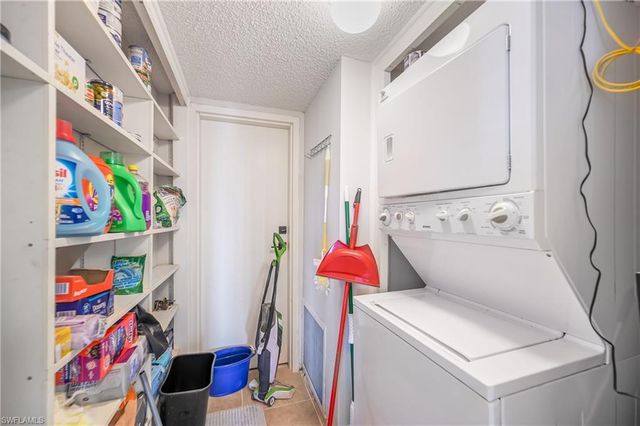 8401 Estero BLVD 304, Fort Myers Beach, FL 33931