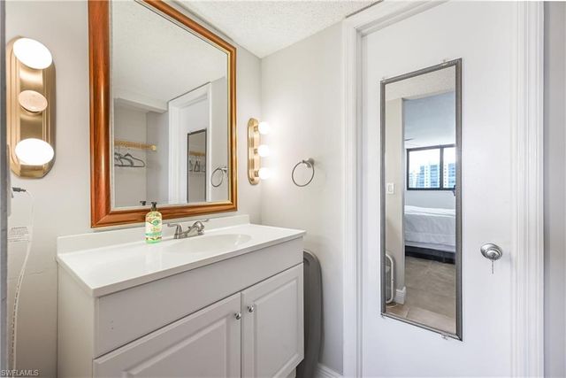 8401 Estero BLVD 304, Fort Myers Beach, FL 33931