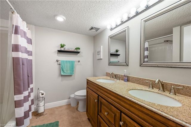 8401 Estero BLVD 304, Fort Myers Beach, FL 33931