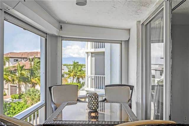 8401 Estero BLVD 304, Fort Myers Beach, FL 33931