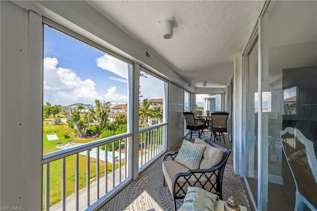 8401 Estero BLVD 304, Fort Myers Beach, FL 33931