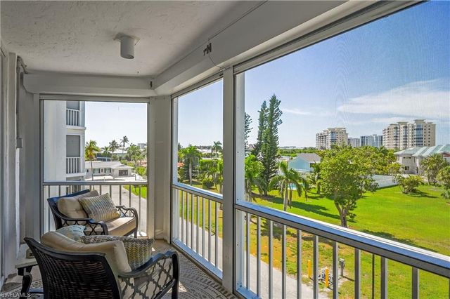 8401 Estero BLVD 304, Fort Myers Beach, FL 33931