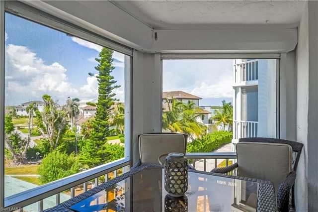 8401 Estero BLVD 304, Fort Myers Beach, FL 33931