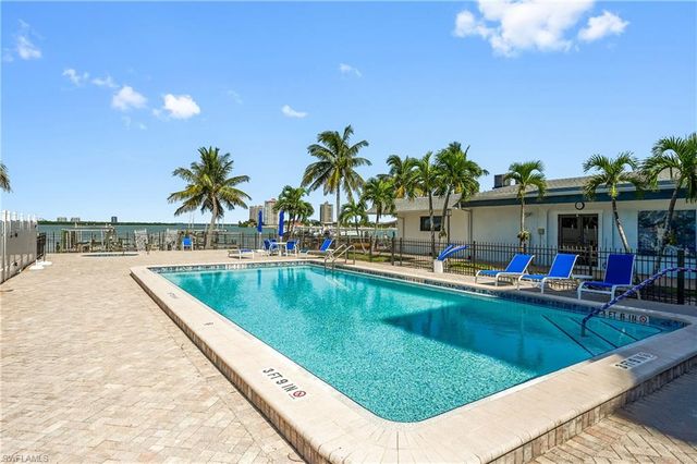 8401 Estero BLVD 304, Fort Myers Beach, FL 33931
