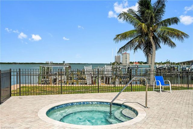 8401 Estero BLVD 304, Fort Myers Beach, FL 33931