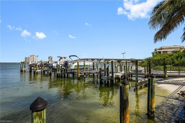 8401 Estero BLVD 304, Fort Myers Beach, FL 33931