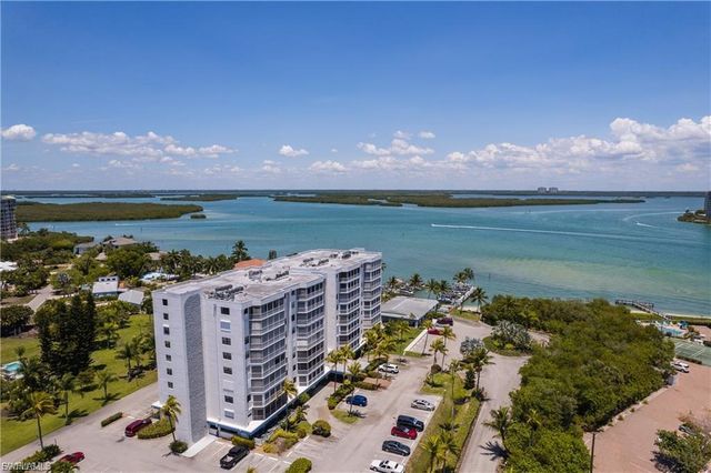 8401 Estero BLVD 304, Fort Myers Beach, FL 33931