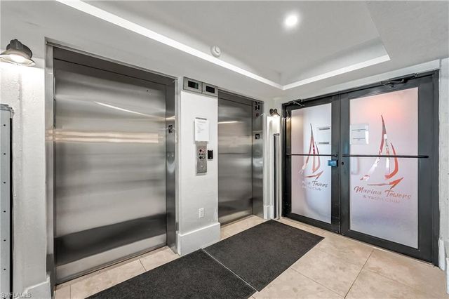 8401 Estero BLVD 304, Fort Myers Beach, FL 33931