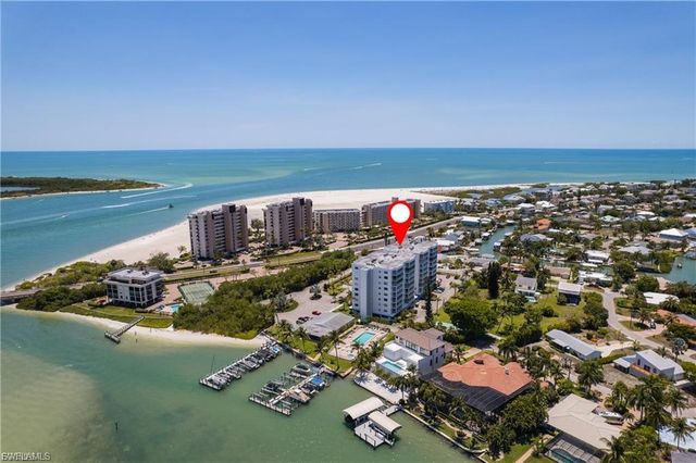 8401 Estero BLVD 304, Fort Myers Beach, FL 33931