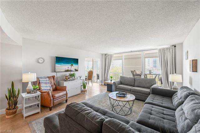 8401 Estero BLVD 304, Fort Myers Beach, FL 33931
