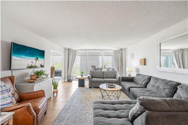 8401 Estero BLVD 304, Fort Myers Beach, FL 33931