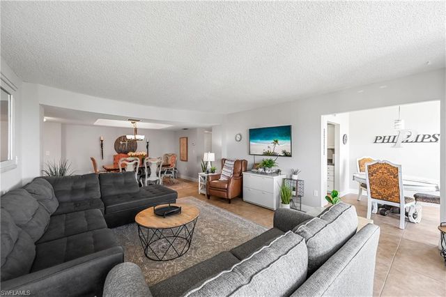 8401 Estero BLVD 304, Fort Myers Beach, FL 33931