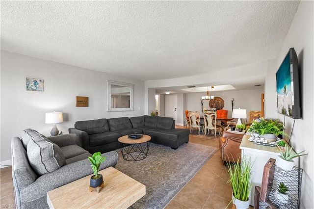 8401 Estero BLVD 304, Fort Myers Beach, FL 33931