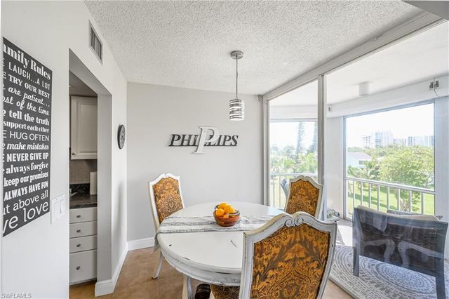8401 Estero BLVD 304, Fort Myers Beach, FL 33931
