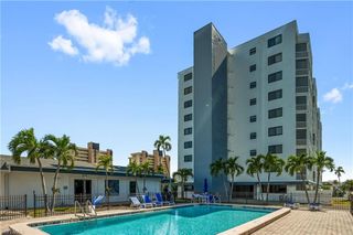 8401 Estero BLVD 304, Fort Myers Beach, FL 33931