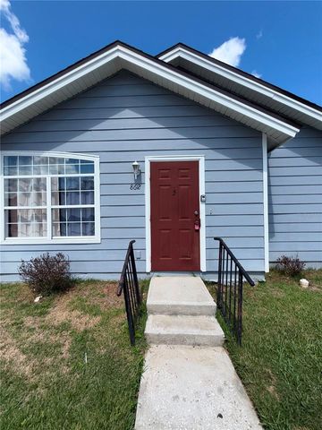 862 CARIBBEAN DRIVE B, Davenport, FL 33897