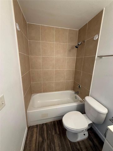 862 CARIBBEAN DRIVE B, Davenport, FL 33897