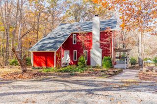 6524 The Little Road, Waxhaw, NC 28173